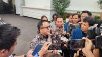 KemenpanRB Akan Buat Unit Pelaksanaan Teknis Pengelolaan PDN