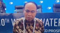 menteri-komunikasi-dan-informatika-menkominfo-budi-arie-saat-ditemui-wartawan-di-nusa-dua-badung-bali-minggu-1952024-foto-aryo_169 Menkominfo Wanti-wanti Telegram soal Judi Online, Ancam Segera Ditutup