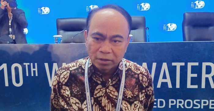 Menkominfo Wanti-wanti Telegram soal Judi Online, Ancam Segera Ditutup