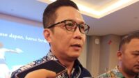 Investor Pasar Modal Indonesia Tembus 13 Juta SID