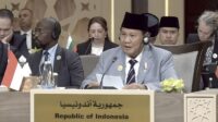 prabowo-subianto-di-ktt-gaza-dok-istimewa_169 Relawan Apresiasi Pidato Prabowo di KTT Gaza soal Kemerdekaan Palestina