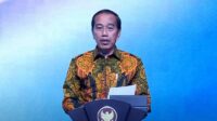 Cerita Jokowi Bongkar Cuan Negara Tuan Rumah Piala Dunia