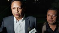 Malam Ini Tim Staf Hasto Tiba di Dewas, Laporkan Penyidik KPK yang Sita HP