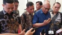 staf-sekjen-pdi-perjuangan-hasto-kristiyanto-kusnadi-dua-d-igxi Kuasa hukum Staf Sekjen PDIP akan lapor penyidik KPK ke Polri