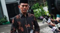 Keluarga Penjudi Online Dapat Bansos, MUI Ingatkan Prioritas Orang Miskin