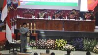 wisuda-Unhan-1068x580 Prabowo tambah fakultas baru di Unhan untuk cetak lulusan terbaik