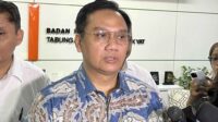 yeka-hendra-fatika-tirto_ratio-16x9 Ombudsman: Sebaiknya iuran Tapera tak libatkan pengusaha