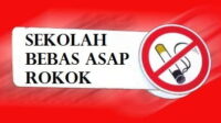 Masyarakat Dukung Larangan Penjualan Rokok Dekat Sekolah