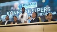 Viral Kronologi Pengakuan Dede Soal Kesaksian Palsu Kasus Vina