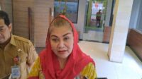 0yi5zp1hw40yd9c Walkot Semarang Akan Datangi KPK Kamis Besok