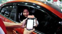 1000147261 Pakar ekonomi: Pertamina mampu menjaga kuota BBM subsidi tepat sasaran