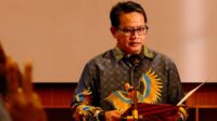 1000289047 DJPb: Realisasi pendapatan negara di Papua Juni capai Rp8,33 triliun