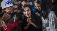 Tas Sandra Dewi Disita, Kejagung: Tidak Perlu Berpolemik