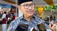 Kepala BKKBN bantah satu perempuan wajib punya anak satu perempuan