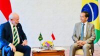 20230520-presiden-bilateral-indonesia-brasil-01 Presiden Brasil luncurkan inisiatif akhiri kelaparan jelang KTT G20