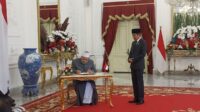 20240709_105851 Presiden dan Grand Syekh diskusikan inisiatif global untuk perdamaian