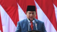 202407182238-main.cropped_1721317145 Presiden Terpilih Prabowo Optimistis Ekonomi RI Tumbuh Delapan Persen