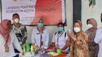 20240724_153651 Mensos hapus stigma penderita kusta di Kei Besar, ajak berwirausaha
