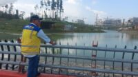 20240727_164403 PUPR bangun 19 area embung terintegrasi ruang publik di IKN