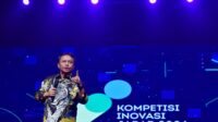 Sekda Herman Suryatman: Inovasi Harus Berkontribusi pada Kemandirian Masyarakat