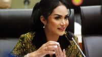 Perketat Regulasi Klinik Kecantikan, Kemenkes Perlu Berikan Pendampingan Kasus Sedot Lemak Selebgram