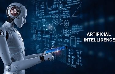 Jepang umumkan aturan dasar AI