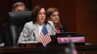 64f857967f91f Kamala Harris nyatakan siap maju dalam pemilu presiden AS