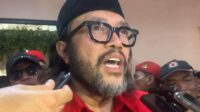 Ono Surono Bersyukur Disimulasikan Berpasangan dengan Ridwan Kamil