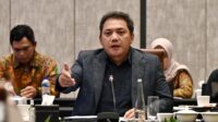 Legislator Minta Hentikan Kriminalisasi Terhadap Pendamping Korban TPKS