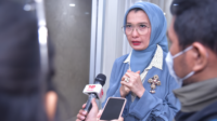 Legislator Soroti Kurangnya Dokter Spesialis Pasca Meninggalnya Dokter Ortopedi di Sulbar