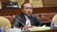 Penerapan Kebijakan Kewajiban Asuransi Kendaraan Harus Berdasarkan PP dan Revisi UU LLAJ