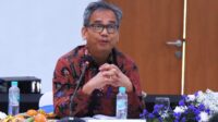 Anggota_Komisi_XI_DPR_RI_Sihar_Sitorus_dalam_Kunjungan_Kerja_Spesifik_Tim_Komisi_XI_di_Kantor_Pelaya20240708162130 Sihar : Perlu Upaya Kolaboratif Antara Wilayah Utara dan Selatan Ciptakan Pertumbuhan Inklusif di DIY