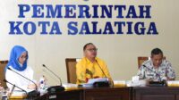 Anggota_Komisi_X_DPR_RI__Muhamad_Nur_Purnamasidi__dalam_Kunjungan_Kerja_Spesifik_di_Kota_Salatiga__J20240709103331 Dana Transfer Daerah dalam Sektor Pendidikan di Salatiga Sudah Efektif