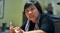 DPR Didesak Sahkan RUU Perlindungan Pekerja Rumah Tangga