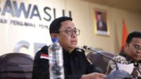 Awasi Ketat, Bawaslu Tidak Mau Kecolongan Proses Coklit
