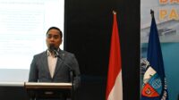 BKSAP Dorong Peran Pemuda untuk Realisasikan Pariwisata Berkelanjutan di Batam