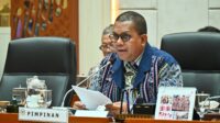 Direksi BPJS Didesak Tingkatkan Perlindungan Jaminan Sosial Ketenagakerjaan pada Pekerja Terdampak PHK