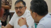 BURT Dukung Inovasi Stem Cell RSI Sultan Agung Semarang