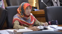 Bobolnya PDN Berdampak ke Data Kesehatan, Riwayat Sakit Pasien Bisa Terungkap ke Publik