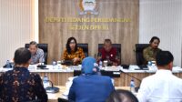 Bukan Soal Kalah Menang, Keterbukaan Informasi Publik Krusial Lindungi Partisipasi Publik