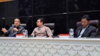 PPDB Gagal, Dede Yusuf : Pemerintah Gagal Membangun Sekolah Baru
