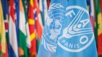 FAO-Flag-768x512 FAO Akan Beri Indonesia Penghargaan Karena Berhasil Kelola Ketahanan Pangannnya