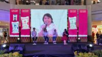 Interflour Indonesia produksi pangan berkualitas dukung usaha UMKM