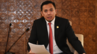 Gilang Dhielafararez Gilang Dhielafararez