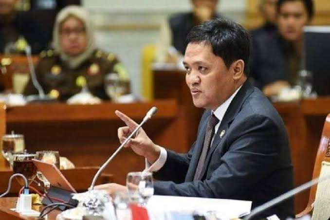 Habiburokhman: Praperadilan Pegi Setiawan Jadi Pembelajaran Polri