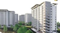 Hunian-ASN-di-IKN-768x512 Mantap, Hunian ASN di IKN Dilengkapi Fitur Smart Home
