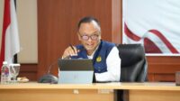 BPH Migas: Penyaluran BBM subsidi dan kompensasi harus tepat sasaran