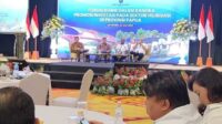 Keminves harap OAP investasi hilirisasi tunjang peningkatkan ekonomi
