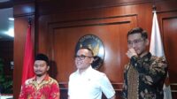 IMG_20231106_122104 PANRB: Digitalisasi birokrasi aspek penting akuntabilitas pemerintahan