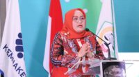 Kemnaker ajak pemangku kepentingan samakan pemahaman penerapan UU KIA